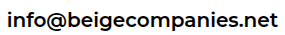 company email