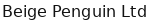 company_name
